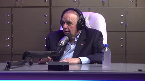 PBD Podcast Business:
