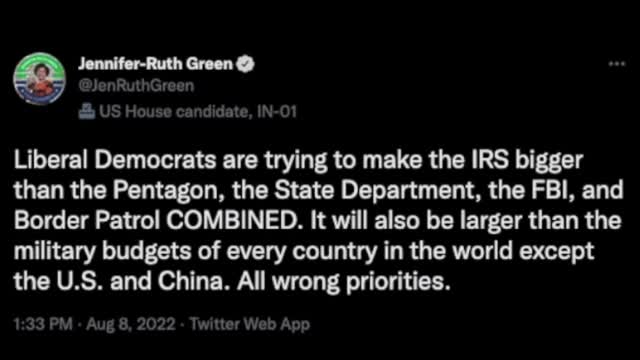 FBI raids Trump the Left Claps, and We go through Top Videos and News for the Day!