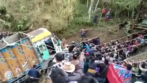 Unity is Strength