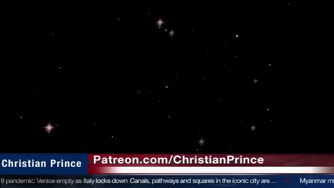 Christian Prince- Muslims have problem with Jesus being sent by God, why?!?