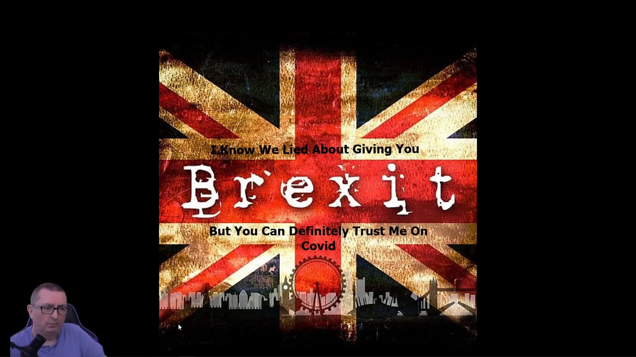 War Roundup. COG. This Campaign Is So Huge Its Mind-blowing.