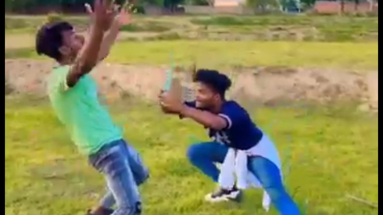 Very funny video 🇺🇲🤣😂😂👀😍👀🇺🇸😂💯🤣😂