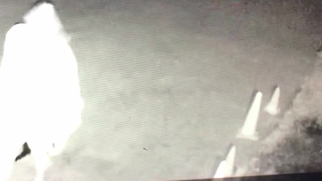 Sunday June 02, 2021 - #40