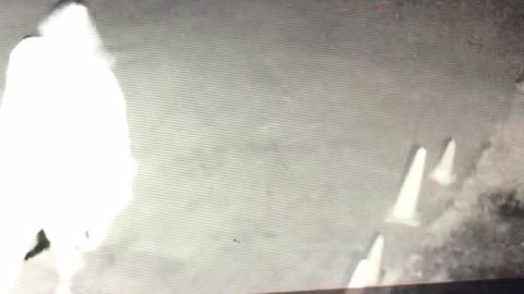 Sunday June 02, 2021 - #40