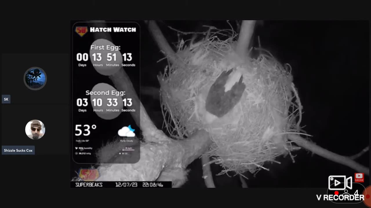 Fellow Kuk once Again is Full of Lies and Excuses with Rage 😂😅