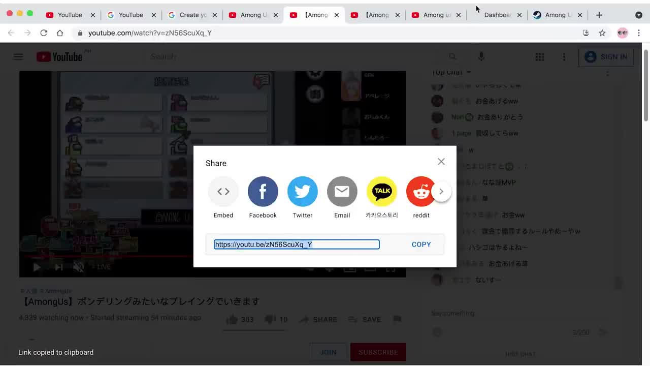 Earn $5.00 Per YouTube Video You Watch (Earn Money Watching YouTube Videos)