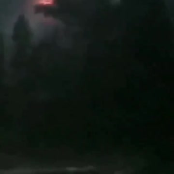 UFOs? What do you think about it?