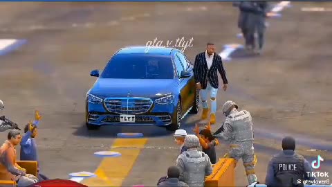 GTA v 🇵🇰💯🍷