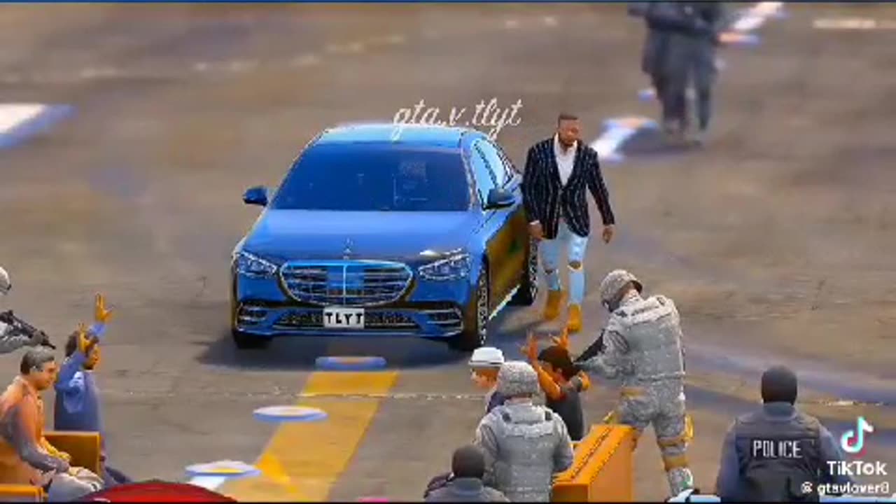 GTA v 🇵🇰💯🍷