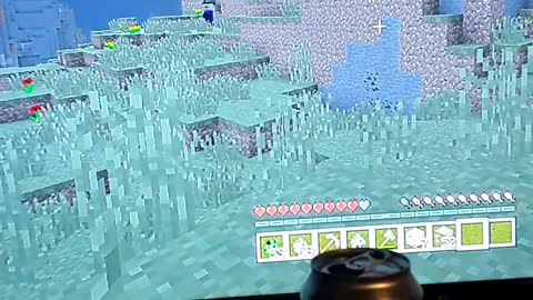 Yes skdkkdd dndnd self fkfkf