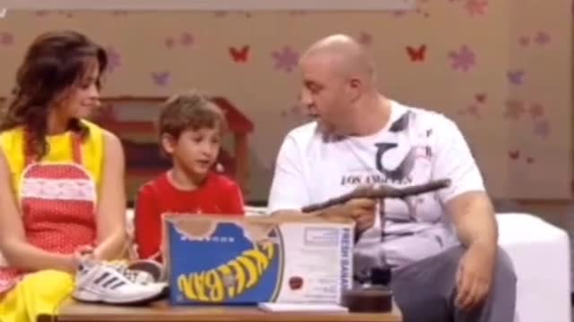 Funny Videos 2021 / Comedy Funny Videos 2021 / Funny Videos / Vines