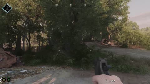 Hunt: Showdown | #RumblePartner | #RumbleTakeover
