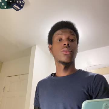 Accepting The Terms And Conditions