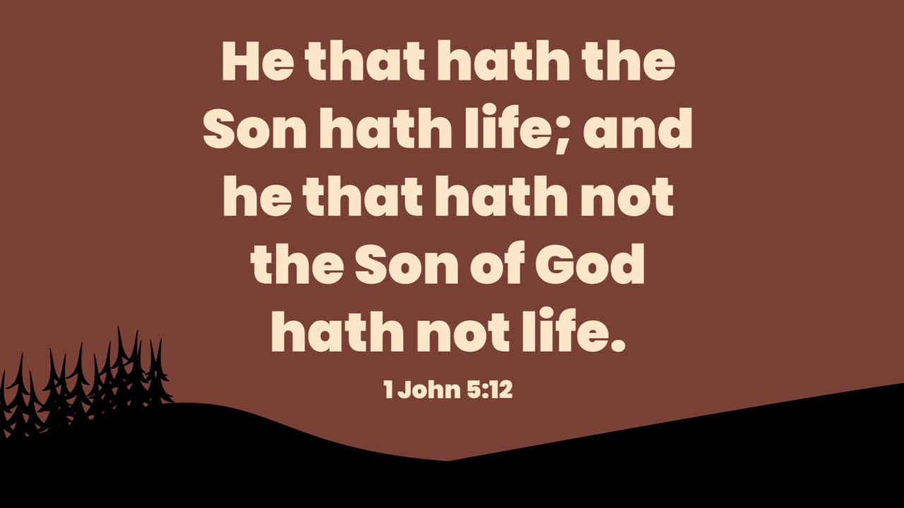 𝐃𝐨 𝐲𝐨𝐮 𝐭𝐫𝐮𝐬𝐭 𝐭𝐡𝐚𝐭 𝐉𝐞𝐬𝐮𝐬 𝐩𝐚𝐢𝐝 𝟏𝟎𝟎% 𝐨𝐟 𝐲𝐨𝐮𝐫 𝐩𝐞𝐧𝐚𝐥𝐭𝐲…??? 👇