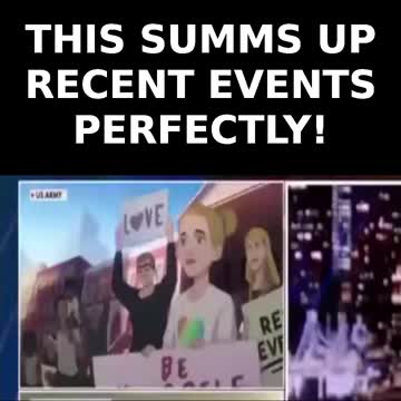 US withdrawal from Afghanistan summarized