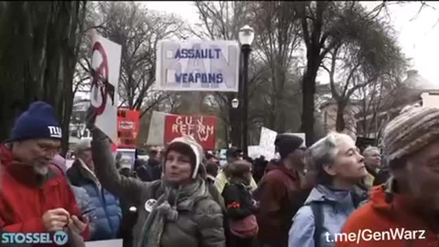 A Warning from Venezuela: Speech Laws, Guns Laws, and Hyperinflation