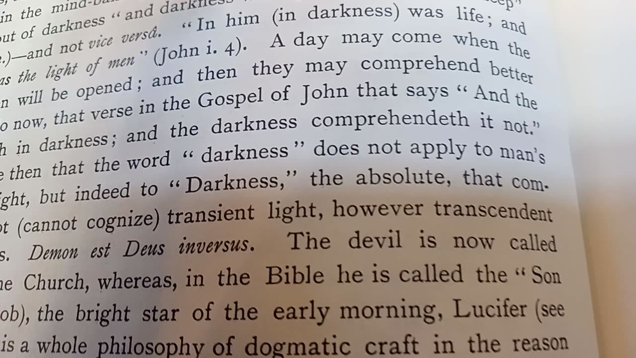 Inside Illuminati Organization Theosophical Society In America Lucifer Secret Doctrine