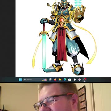 Digimon Thoughts: Takutomon