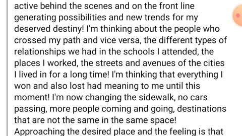 Awesome Pictures Of Galaxy 1