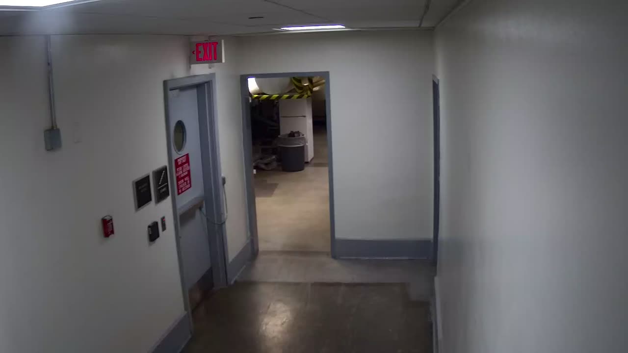 6161RHOBSBRSBST2SecuredSide_2021-01-05_22h40min03s780ms.mp4