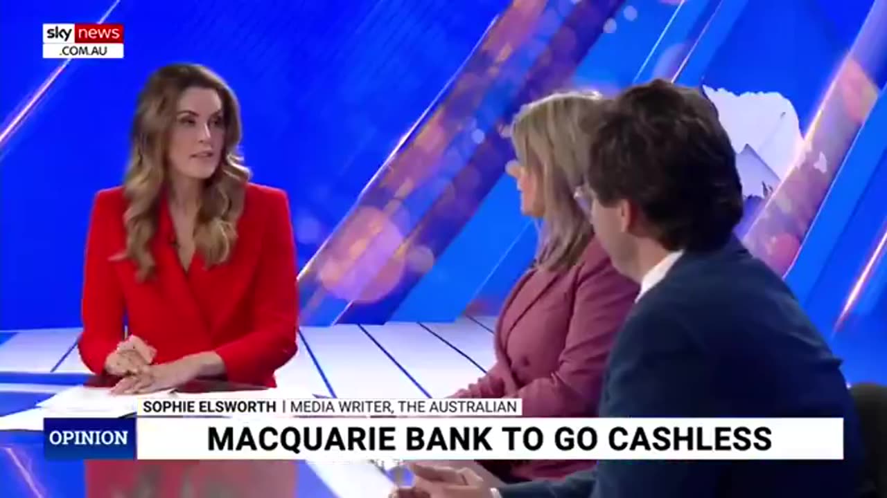 CASH TODAY, GONE TOMORROW.mp4