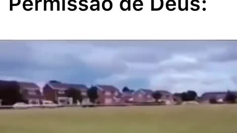 Achei que vc tinha abilitação kkkk