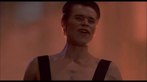 Devil's Due Movie Review Episode 1 - Streets of Fire