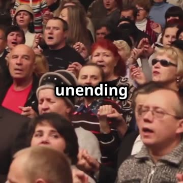 Finding Peace in God's Promises