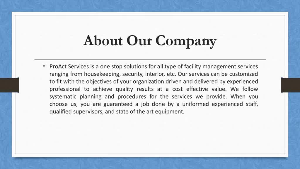 Top Recruitment Consultants in India