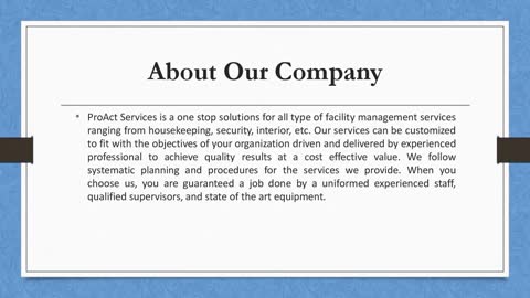 Top Recruitment Consultants in India