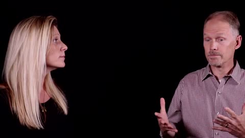 Hope for America | INSIGHTS #14