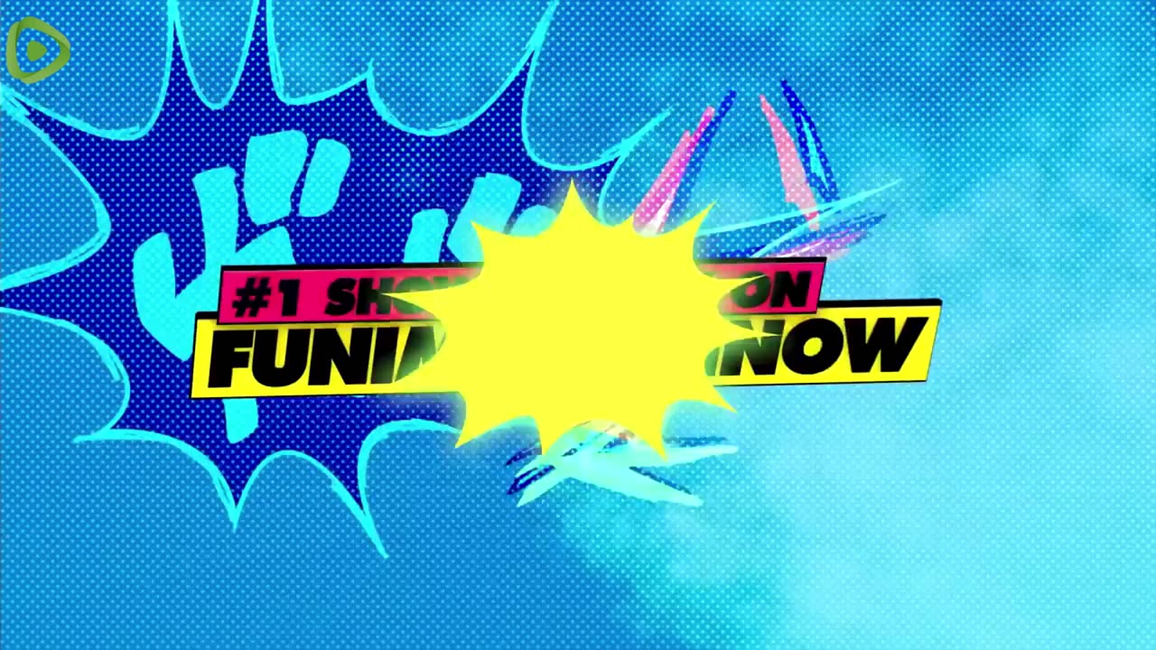 My Hero Academia Season One Trailer (English) #kaosnova #kaosanime