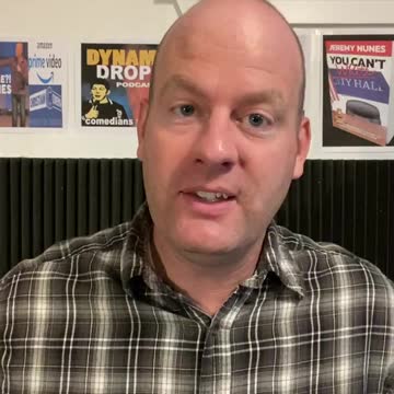 Pegasus is spying on you right now!