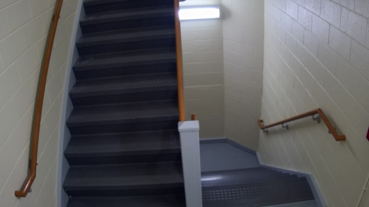 3889FHOB05Stair10_2021-01-05_22h00min01s410ms.mp4