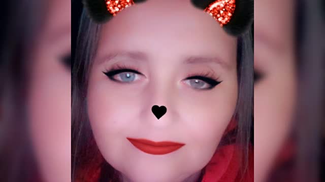 Just a day of video making