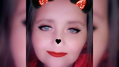 Just a day of video making