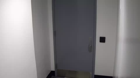 6171RHOBG2G202BStairwaySide_2021-01-06_19h20min02s237ms.mp4