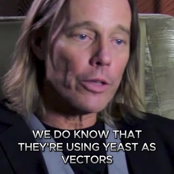 Why Are Pandemics Happening So Often Now? 🤔