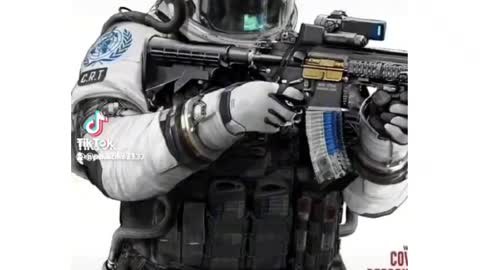 Preserve the 2nd amendment