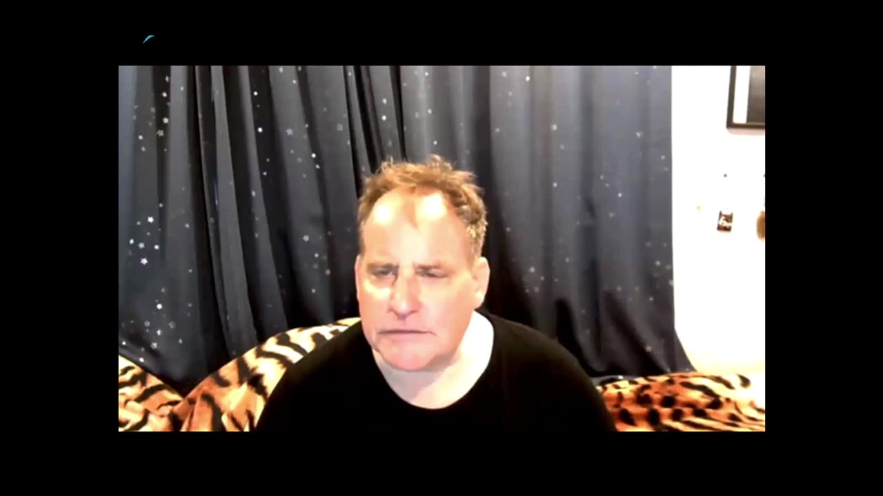 Current World News: Benjamin Fulford Reports