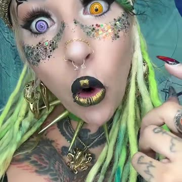 YouTube.com/XZanthiaMUSIC