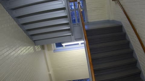 3884FHOB03Stair8_2021-01-06_07h18min32s460ms.mp4