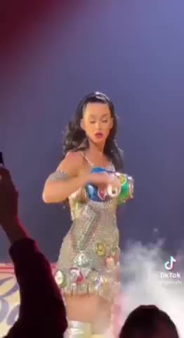 USTEDES ME CUENTAN QUE LES PARECE 🤷‍♂️🤷‍♂️🤷‍♂️