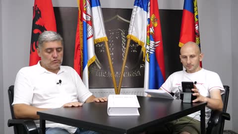 Koje meleme koristi dr Milisav za svoje lečenje (Miroljub Petrović)