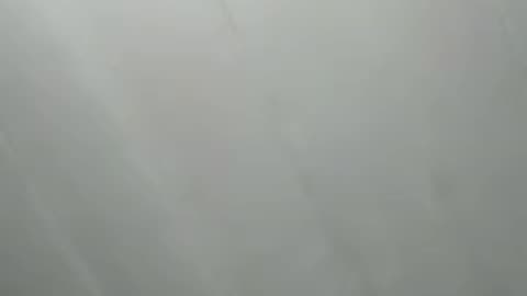 Fog
