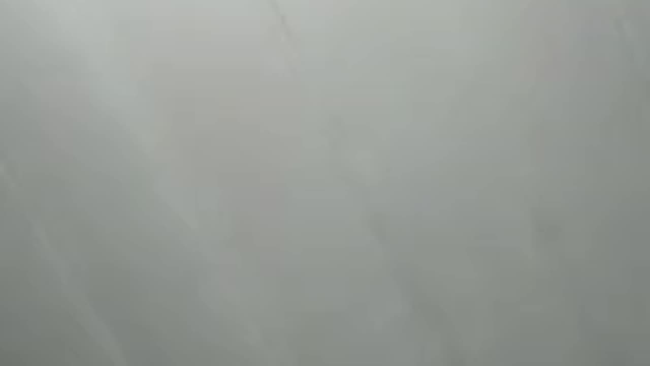 Fog