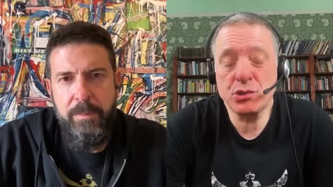 Trump shake-up; Deep State, Ukraine and Five Eyes The Duran