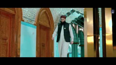 Chalo madinay chalte hain
