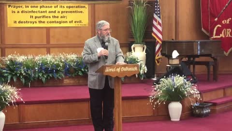 Do You Have A Guarantee?