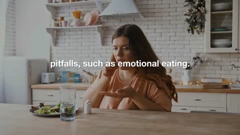 How_to_Lose_Weight_and_Keep_It_Off